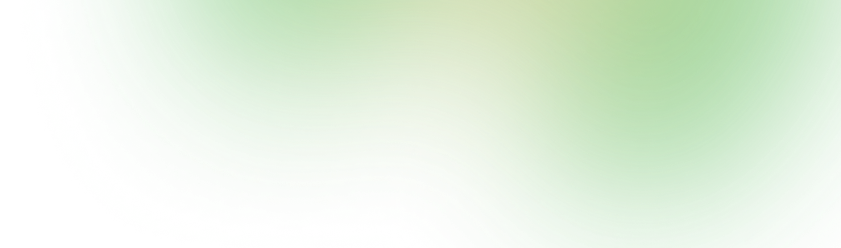 decorative ellipses